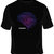 InteraXon T-Shirt
