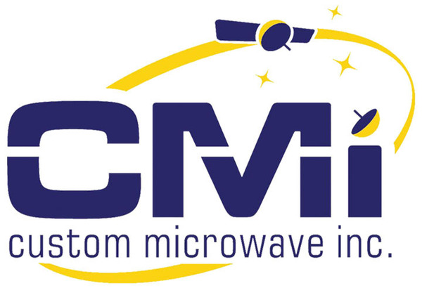 20121020081015-cmi_logo
