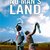 No Man's Land (2001)