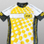 Cycling Jersey