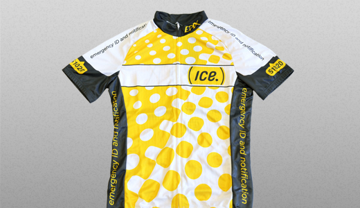 20121022103447-jersey-cyclist_storeimage01