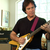 Carl Verheyen Flying V