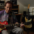 Robby Krieger