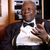 BB King
