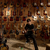 Russell Ali Vintage Room