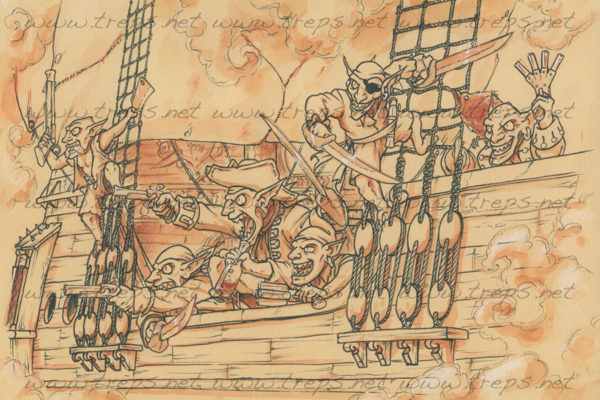 20121023015143-pirate-goblins-team-final