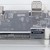 cubieboard with the case