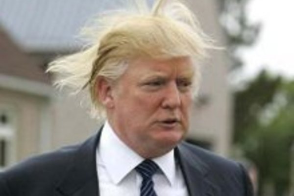 20121024154502-trump