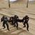 Multiplayer