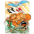 Alpha Flight Wallpaper by J. Bone