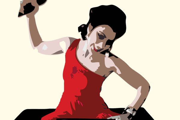 20121025190924-l_f_cover-print