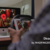 Stream to iMac using the AirServer app