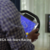 Stream to HDTV via AirPlay and Apple TV