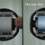 Compatible with iPad 2 and The new iPad (3rd and 4th generation)