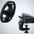 Detachable Steering Wheel