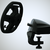 Detachable Steering Wheel