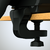 Firm Clamping System