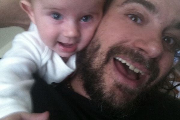 20121028094712-daddy-milo-7.12