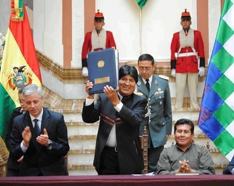 20121028150601-bolivia