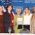 National Press Club, Oct. 22: Announcing launch of Educate Congress campaign