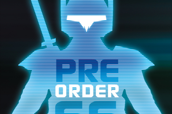 20121030203431-preorder66_logo_icon_dldicon
