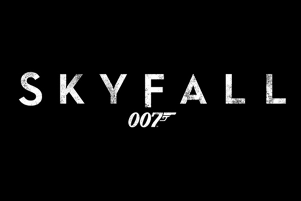 20121031132751-skyfalllogo