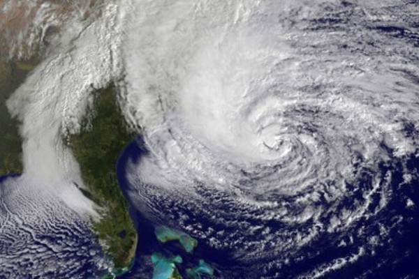 20121102125317-gty_hurricane_sandy_16_satellite_jt_121028_wblog