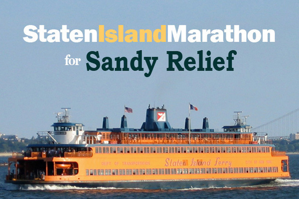 20121102191007-staten_island_marathon