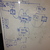 Digital cel pipeline