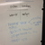 Keys to good script editing