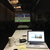 Animation classroom