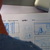 Storyboarding demo