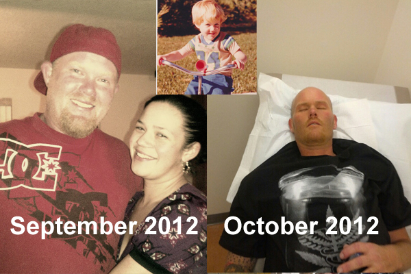 20121102150257-andrew