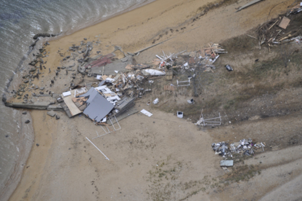 20121103094731-sandy_hurricane