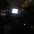 Rally in memory of Essam Atta.