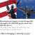 US Air Force