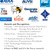 Sponsors and Awards