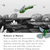 The Robot Dragonfly