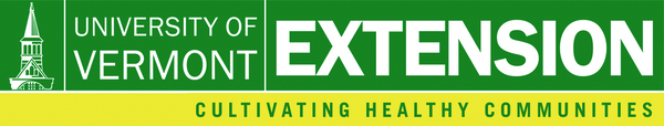 UVM Ext