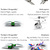 Vehicle Comparison