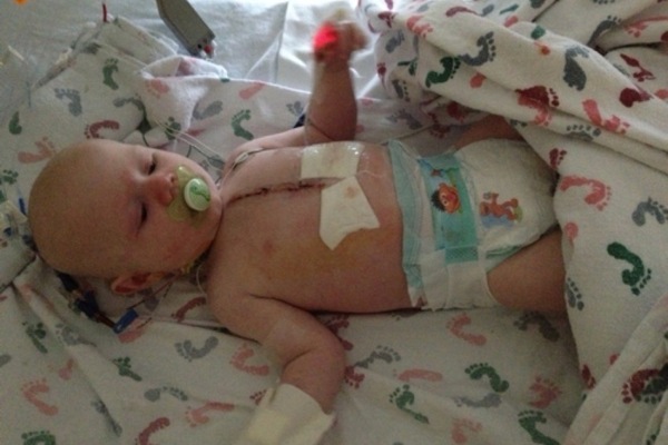 20121105161715-caden100