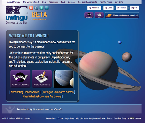 20121106090357-uwu_front_page