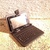 7 inch stand