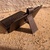 7 inch stand