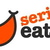 Serious Eats