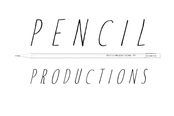 20121116121449-pencilproductionstwo_copy