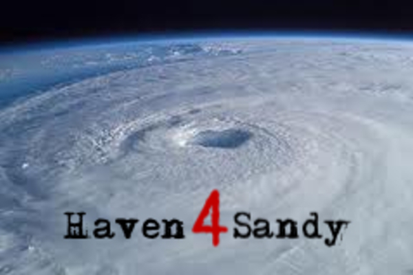 20121107151612-haven4sandypic