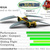 SUPER-Sponsor Pack