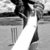 DANIEL "THE CRICKET MAN"