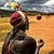 UNDER AFRICAN SKIES